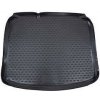 Gumová vaňa kufra NCL - Audi A3 8P 2007-2012 Gumová vaňa kufra NCL - Audi A3 8P 2007-2012