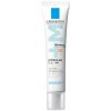 La Roche Posay Effaclar Duo+ tónovaný krém odstín light 40 ml La Roche Posay Effaclar Duo+ tónovaný krém odstín light 40 ml