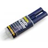 MANNOL Epoxy plastic - tekutý plast 30 g MANNOL Epoxy plastic - tekutý plast 30 g