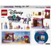 LEGO Disney 41166 Elzina výprava LEGO Disney 41166 Elzina výprava