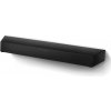 Philips HTV - Professional Soundbar HAL5023-00 Philips HTV - Professional Soundbar HAL5023-00