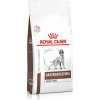 Royal Canin VHN Dog Gastrointestinal High Fibre 2 kg Royal Canin VHN Dog Gastrointestinal High Fibre 2 kg