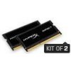 KINGSTON 8GB microSDHC SDCIT2/8GB KINGSTON 8GB microSDHC SDCIT2/8GB