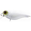 Wobler Illex Chubby 3,8cm 4gr Bone Wobler Illex Chubby 3,8cm 4gr Bone