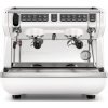 Nuova Simonelli Appia Life Compact 2 páka V Bílá