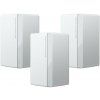 Xiaomi Mesh System AC1200 EU(3-pack) Xiaomi Mesh System AC1200 EU(3-pack)