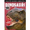 Dinosauři - autor neuvedený Dinosauři - autor neuvedený