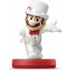 NINTENDO amiibo Super Mario Wedding Mario