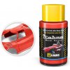 AMMO by MIG Jimenez Ammo Cobra Motor 50´s 60´s Rosso Corsa 30ml AMMO by MIG Jimenez Ammo Cobra Motor 50´s 60´s Rosso Corsa 30ml