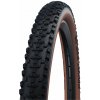 Schwalbe Smart Sam 27.5x2.25 nový Addix Performance bronzová strana Schwalbe Smart Sam 27.5x2.25 nový Addix Performance bronzová strana