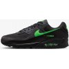 Nike Air Max 90 EUR 41 Nike Air Max 90 EUR 41