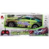Mega Creative AUTO RACE R/C FF 22X10X11 MC WB 24/48 Mega Creative AUTO RACE R/C FF 22X10X11 MC WB 24/48