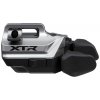 SHIMANO Radenie XTR SW-M9250 pravé Di2 spínač I-spec EV SHIMANO Radenie XTR SW-M9250 pravé Di2 spínač I-spec EV