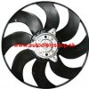 Renault MASTER 7/98-03 vrtuľa ventilátora chladiča /385mm/ Renault MASTER 7/98-03 vrtuľa ventilátora chladiča /385mm/