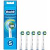 Oral-B Precision Clean 5 ks
