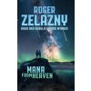 Mana from Heaven (Roger Zelazny)(Pevná) Mana from Heaven (Roger Zelazny)(Pevná)