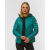 Mammut Broad Peak IN Hooded Jacket Women