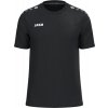 Jako | JAKO One T-Shirt | čierna| M Jako | JAKO One T-Shirt | čierna| M