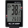 CTM BC-20W CTM BC-20W