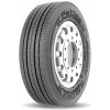 Petlas RH Coach 295/80 R22,5 154/150M