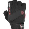 Power System Ultra Grip PS-2400 (02221) Power System Ultra Grip PS-2400 (02221)