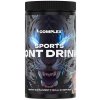 COMPLEX Sports iont drink tropical peach 740 g COMPLEX Sports iont drink tropical peach 740 g