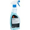 Sika Cleaner G+P 500 ml