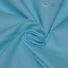 Kona Cotton Solids BAHAMA BLUE 1 m Kona Cotton Solids BAHAMA BLUE 1 m