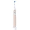 Oral-B iO Series 2 Calm Pink Oral-B iO Series 2 Calm Pink