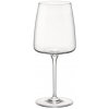 Bormioli Rocco Pohár na červené víno 45 cl - Rosso | BR-365749 | TOM, BR-365749 Bormioli Rocco Pohár na červené víno 45 cl - Rosso | BR-365749 | TOM, BR-365749