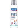 Hansaplast Silver Active, sprej na nohy, 150 ml Hansaplast Silver Active, sprej na nohy, 150 ml