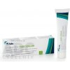 DERMATOP baby cream 100 g DERMATOP baby cream 100 g