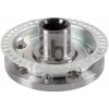 Náboj kolesa FEBI BILSTEIN 29915