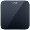 Xiaomi Smart Scale S200 farba Dark Grey BHR9239GL Xiaomi Smart Scale S200 farba Dark Grey BHR9239GL