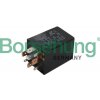 Multifunkčné relé BORSEHUNG B17823 Multifunkčné relé BORSEHUNG B17823