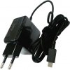 Asus adaptér 33W19V 2P B0A001-00342600 - originální - originálny Asus adaptér 33W19V 2P B0A001-00342600 - originální - originálny