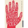 Extremely Loud & Incredibly Close Extremely Loud & Incredibly Close