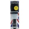 Tangle Teezer Wet Detangling kefa na vlasy typ Midnight Black Tangle Teezer Wet Detangling kefa na vlasy typ Midnight Black