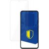 Tvrdené sklo 3mk hybridní sklo FlexibleGlass Lite pro Samsung Galaxy S24 5903108551229 Tvrdené sklo 3mk hybridní sklo FlexibleGlass Lite pro Samsung Galaxy S24 5903108551229