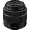 FUJIFILM GF 35-70 mm f / 4,5-5,6 WR FUJIFILM GF 35-70 mm f / 4,5-5,6 WR