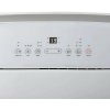 ROHNSON R-88018 Wi-Fi Alaska ROHNSON R-88018 Wi-Fi Alaska