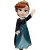 JAKKS PACIFIC Disney 21490 Queen Anna 35 cm JAKKS PACIFIC Disney 21490 Queen Anna 35 cm