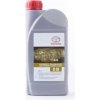 Toyota ATF Dexron III 1 l
