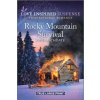 Rocky Mountain Survival (Brožovaná) Rocky Mountain Survival (Brožovaná)