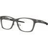 Oakley OX8196D 02