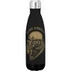 Black Sabbath Logo Fľaša 500 ml Black Sabbath Logo Fľaša 500 ml