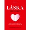 Grada Láska bez úzkosti, vytvorte si milujúci vzťah, po akom ste...(Leslie Becker-Phelps, Dominika Trubač), Novinka Grada Láska bez úzkosti, vytvorte si milujúci vzťah, po akom ste...(Leslie Becker-Phelps, Dominika Trubač), Novinka