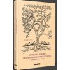 Metafora stromu ako model didaktiky dejepisu - Viliam Kratochvíl Metafora stromu ako model didaktiky dejepisu - Viliam Kratochvíl