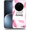 Picasee ULTIMATE CASE pro Honor Magic7 Pro 5G - Sladké sny Picasee ULTIMATE CASE pro Honor Magic7 Pro 5G - Sladké sny