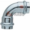 UHLIKOVA OCEL OBLUK 90° ZC0002 Priemer: 54 UHLIKOVA OCEL OBLUK 90° ZC0002 Priemer: 54